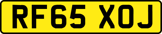 RF65XOJ