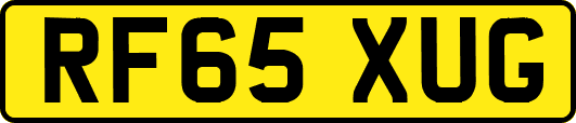 RF65XUG