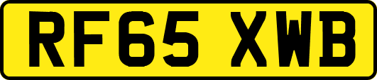 RF65XWB