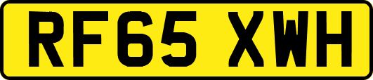 RF65XWH