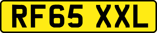 RF65XXL