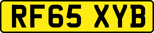 RF65XYB