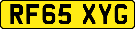 RF65XYG