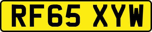 RF65XYW