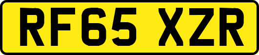 RF65XZR