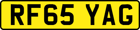 RF65YAG