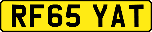 RF65YAT