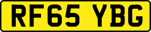 RF65YBG