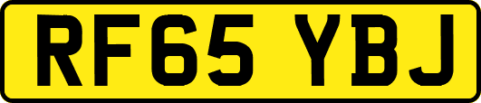 RF65YBJ