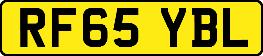 RF65YBL