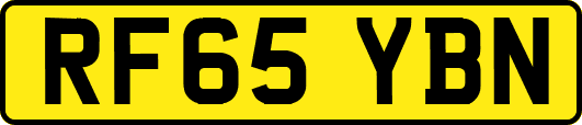 RF65YBN