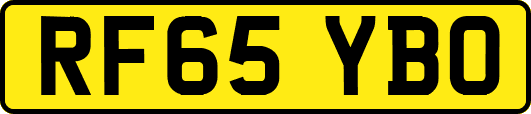 RF65YBO