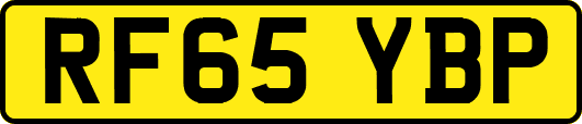 RF65YBP