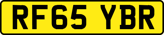 RF65YBR