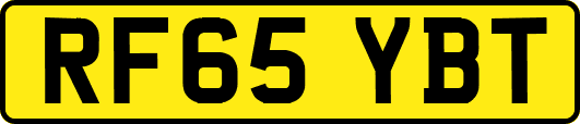 RF65YBT