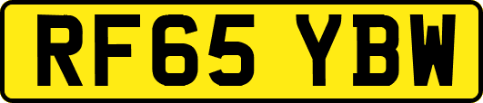 RF65YBW