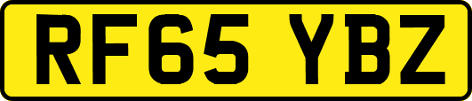 RF65YBZ