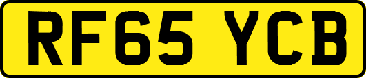 RF65YCB