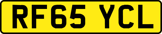 RF65YCL