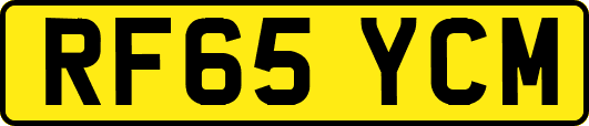 RF65YCM