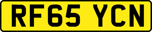 RF65YCN