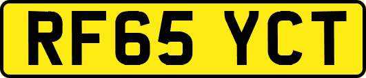RF65YCT