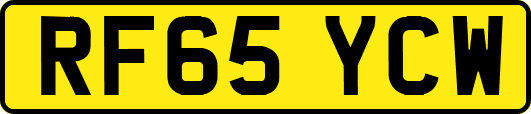 RF65YCW