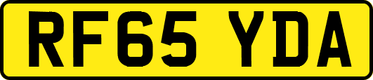 RF65YDA