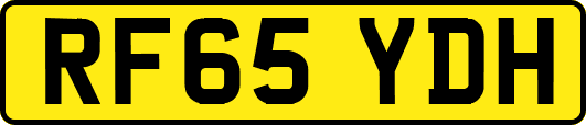 RF65YDH