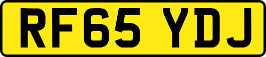RF65YDJ