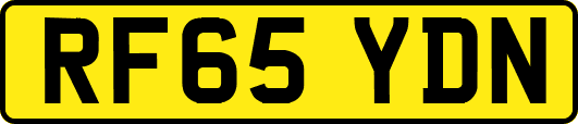 RF65YDN