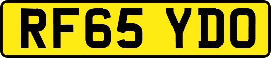 RF65YDO