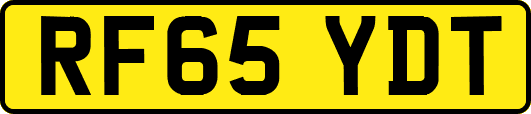 RF65YDT