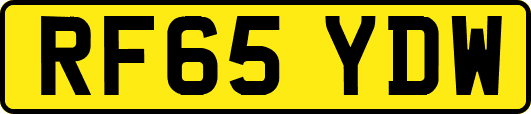 RF65YDW