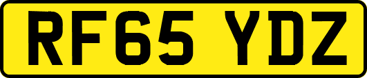 RF65YDZ