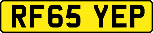 RF65YEP