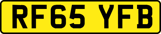 RF65YFB