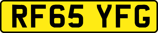 RF65YFG