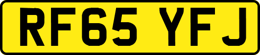 RF65YFJ