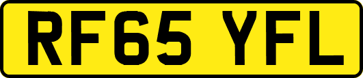 RF65YFL