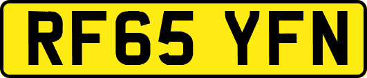 RF65YFN