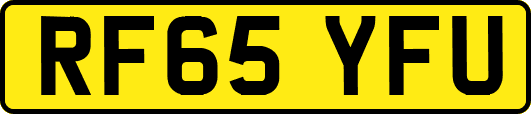 RF65YFU