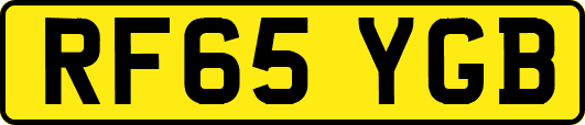 RF65YGB