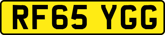 RF65YGG