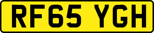 RF65YGH