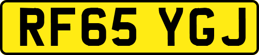 RF65YGJ