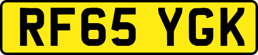 RF65YGK