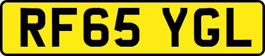 RF65YGL