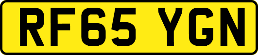 RF65YGN