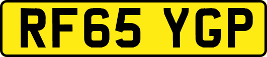 RF65YGP